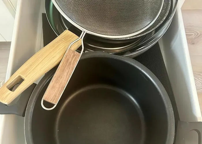 Polvo Parede